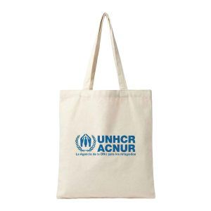 Tote Bag Personalizada (Ideal Eventos)